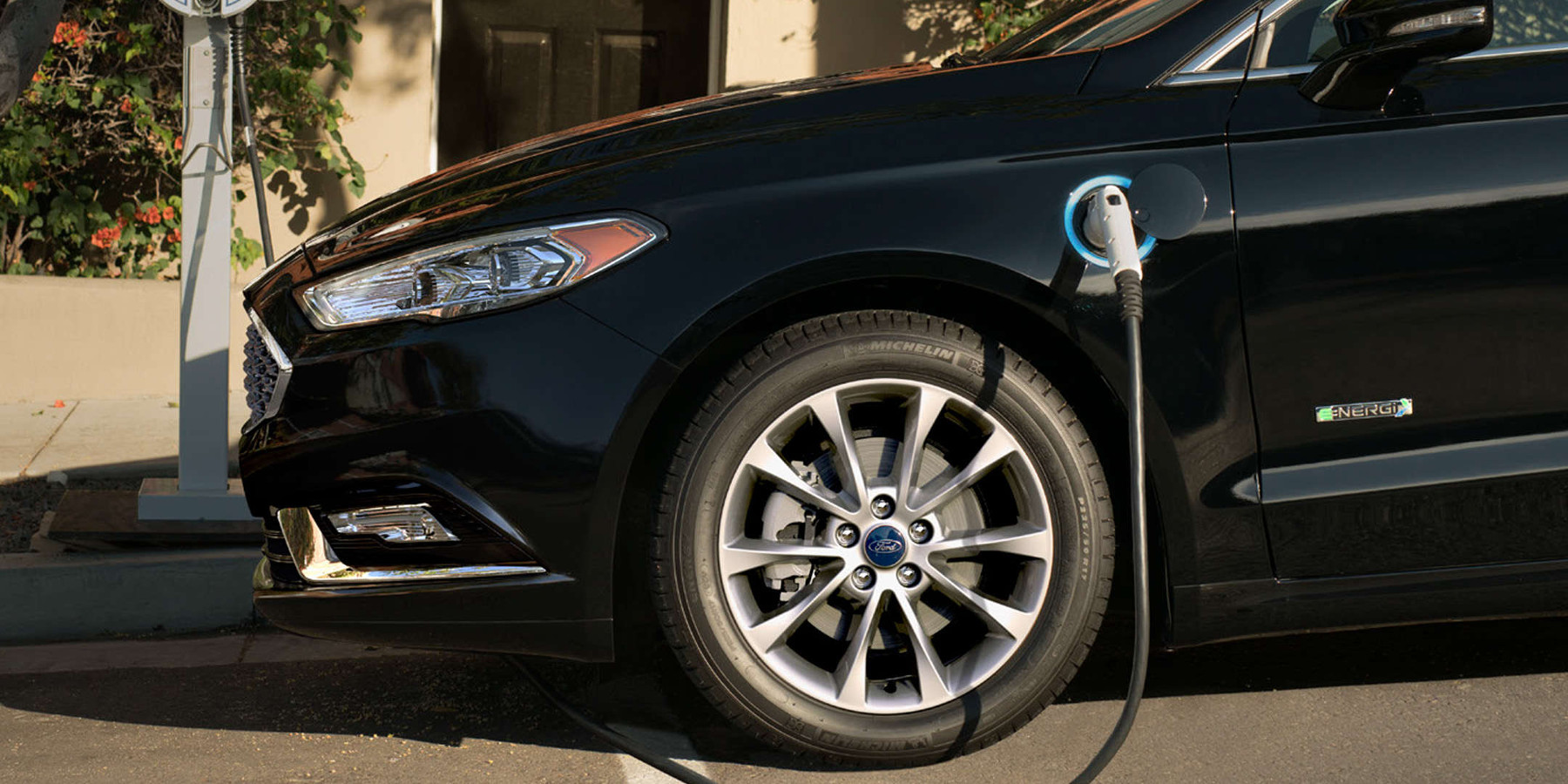 Top Rated Hybrid Vehicles for 2017