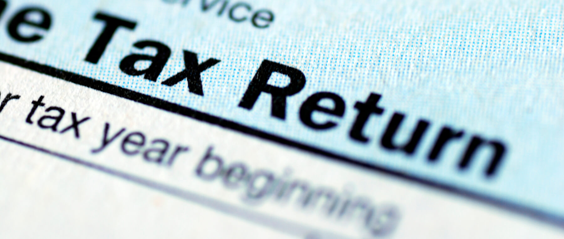 Is Buying a New Car Tax Deductible?︱Green Light Auto Credit