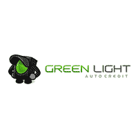 Apply for an Auto Loan With Instant Approval | Green Light Auto Credit