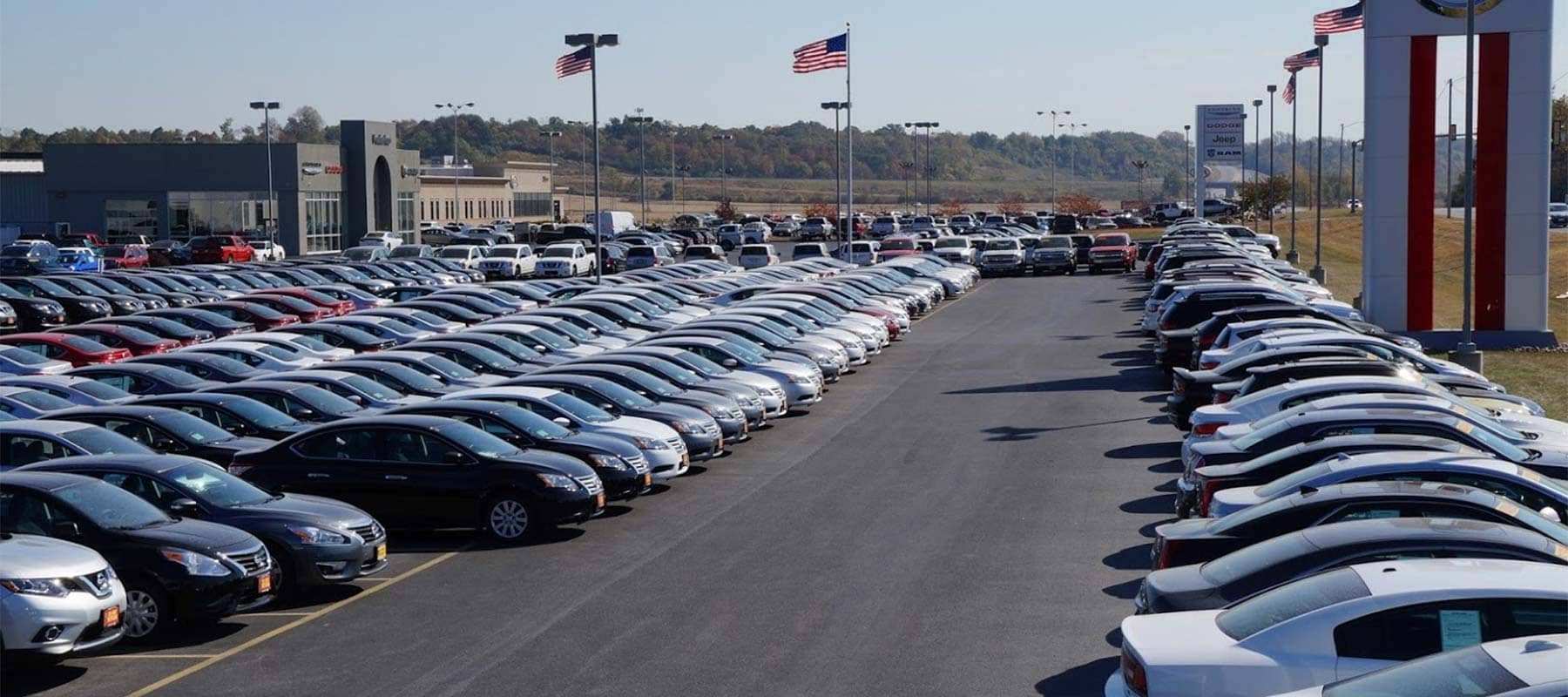 Used Car Buying Tips Green Light Auto Credit