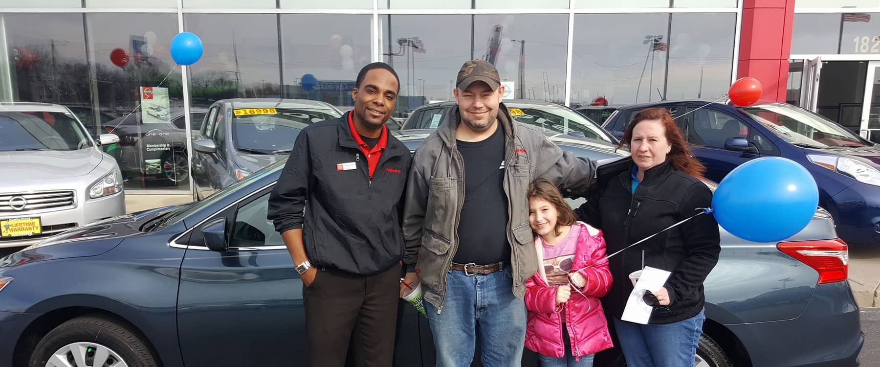 Buying vs. Leasing a Car Green Light Auto Credit